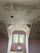 AGM PLASTERING. Plasterers available 