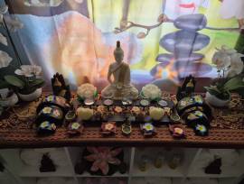 Lilly Thai Massage Bettystown Lilly Thai Massage Bettystown