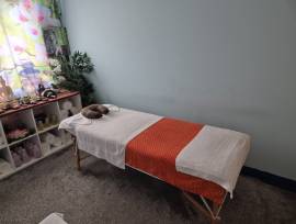 Lilly Thai Massage Bettystown Lilly Thai Massage Bettystown