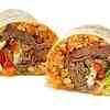 Peruvian and Mexican  /. Latin American Food Consultancy