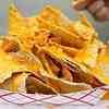 Peruvian and Mexican  /. Latin American Food Consultancy