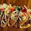 Peruvian and Mexican  /. Latin American Food Consultancy