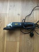 Angle Grinder 