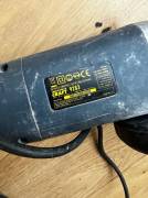 Angle Grinder 