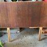 Bespoke Single wooden headboard Bespoke Single wooden headboard