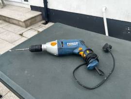 Power craft electric drill Power craft electric drill