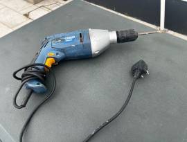 Power craft electric drill Power craft electric drill