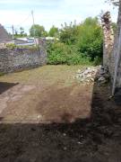 Gardening services lawn mowing Gardening services lawn mowing