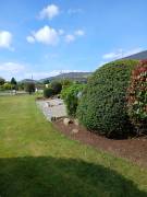 Gardening services lawn mowing Gardening services lawn mowing