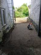Gardening services lawn mowing Gardening services lawn mowing