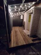 Handyman Available with large Van and tools Handyman Available with large Van and tools