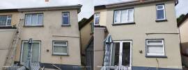 Handyman Available with large Van and tools Handyman Available with large Van and tools