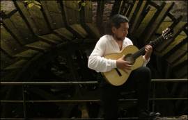 GUITAR ONLINE GUITAR LESSONS GUITAR ONLINE GUITAR LESSONS