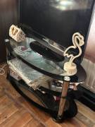 Furniture Furniture