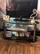 Furniture Furniture