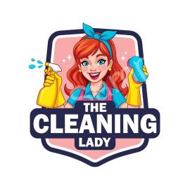 Experienced Housekeeper and Cleaner Available Experienced Housekeeper and Cleaner Available