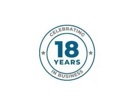 Professional Man with a Van & Home Removals Professional Man with a Van & Home Removals