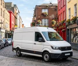 Professional Man with a Van & Home Removals Professional Man with a Van & Home Removals