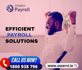 Osservi | outsource payroll services ireland Osservi | outsource payroll services ireland