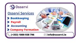 Osservi | outsource payroll services ireland Osservi | outsource payroll services ireland
