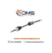 Ford Car Parts Wicklow - OMS Auto Parts Ford Car Parts Wicklow - OMS Auto Parts
