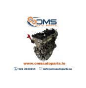 Ford Car Parts Wicklow - OMS Auto Parts Ford Car Parts Wicklow - OMS Auto Parts