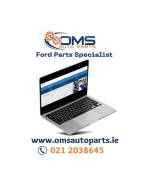 Ford Car Parts Wicklow - OMS Auto Parts Ford Car Parts Wicklow - OMS Auto Parts