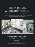 10% DISCOUNT COMMERCIAL CANOPY TR19 CLEANING 10% DISCOUNT COMMERCIAL CANOPY TR19 CLEANING