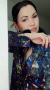 Full body Swedish relaxing massage in Portlaoise Full body Swedish relaxing massage in Portlaoise