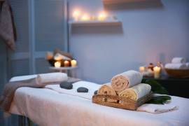 Full body Swedish relaxing massage in Portlaoise Full body Swedish relaxing massage in Portlaoise