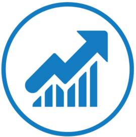High Quality STATISTICS Consultancy from PhD STATISTICS Tutor 
