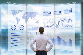Research Statistics: Statistician/ Analysis & Reporting / SPSS