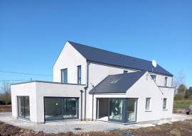 Plastering service Plastering service