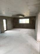 Plastering service Plastering service