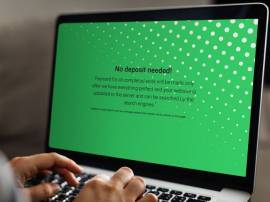 Freelance Web Development & Design services
