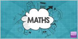 Maths grinds Maths grinds