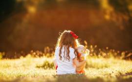 Part Time Nanny Positions Available Part Time Nanny Positions Available
