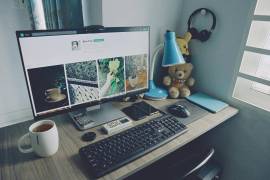 Home Computer System Setup & Operating System IT Technician available Home Computer System Setup & Operating System IT Technician available