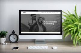 Need a Website? Need a Website?