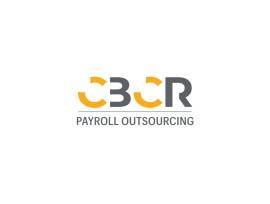 Payroll Outsourcing Service Ireland 