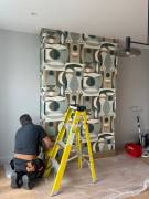 Skilled Operative looking for permanent job with a Carpentry Company 