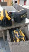 Skilled Operative looking for permanent job with a Carpentry Company 