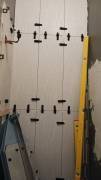 Skilled Operative looking for permanent job with a Carpentry Company 