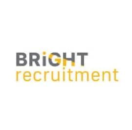 Reach Forklift Driver Needed - Rathcoole, Dublin Reach Forklift Driver Needed - Rathcoole, Dublin