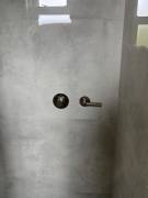 Bathrooms renovation Bathrooms renovation