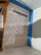 Bathrooms renovation Bathrooms renovation