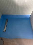 Bathrooms renovation Bathrooms renovation