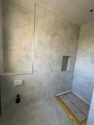 Bathrooms renovation Bathrooms renovation