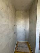 Bathrooms renovation Bathrooms renovation