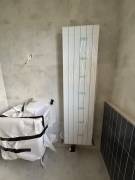 Bathrooms renovation Bathrooms renovation